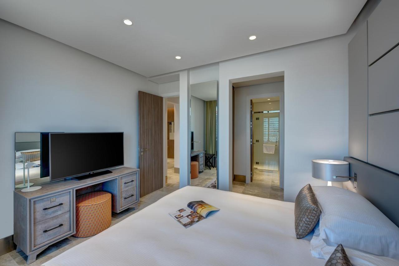 Arjaan By Rotana - Media Dubai