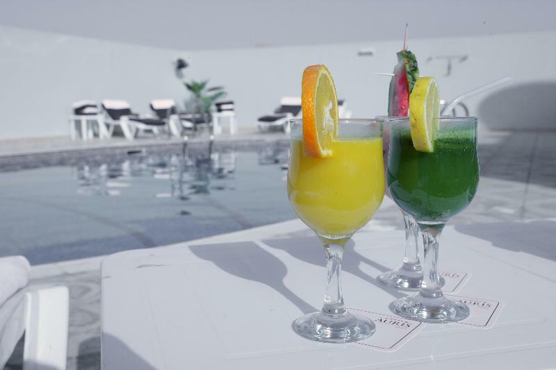 Auris Deira Aparthotel