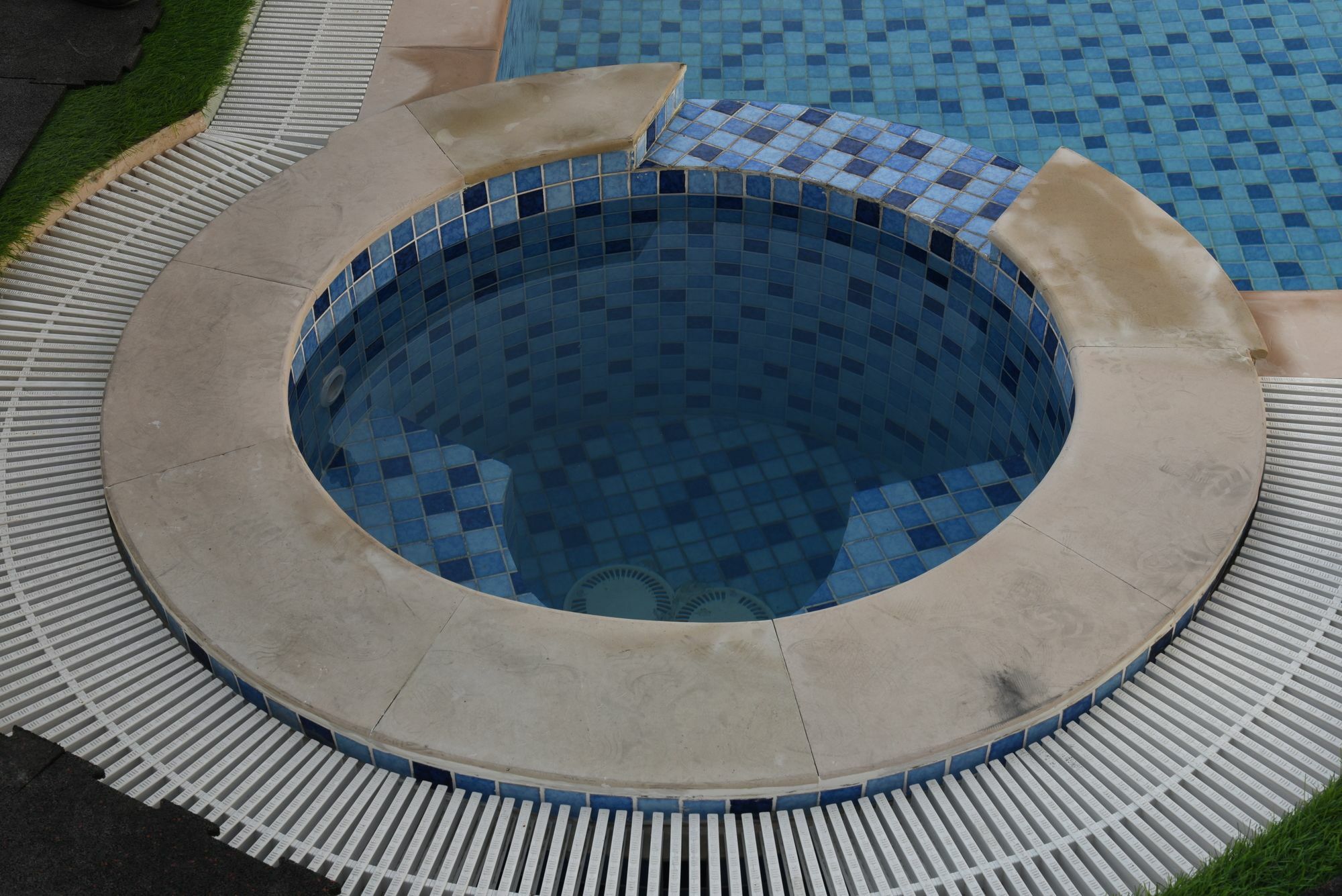 Voyage 3* Dubai