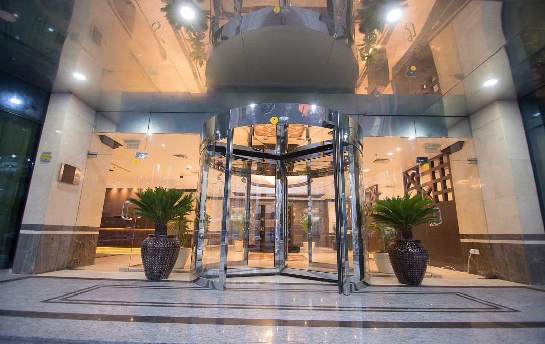 Aparthotel Dream Llc 3*