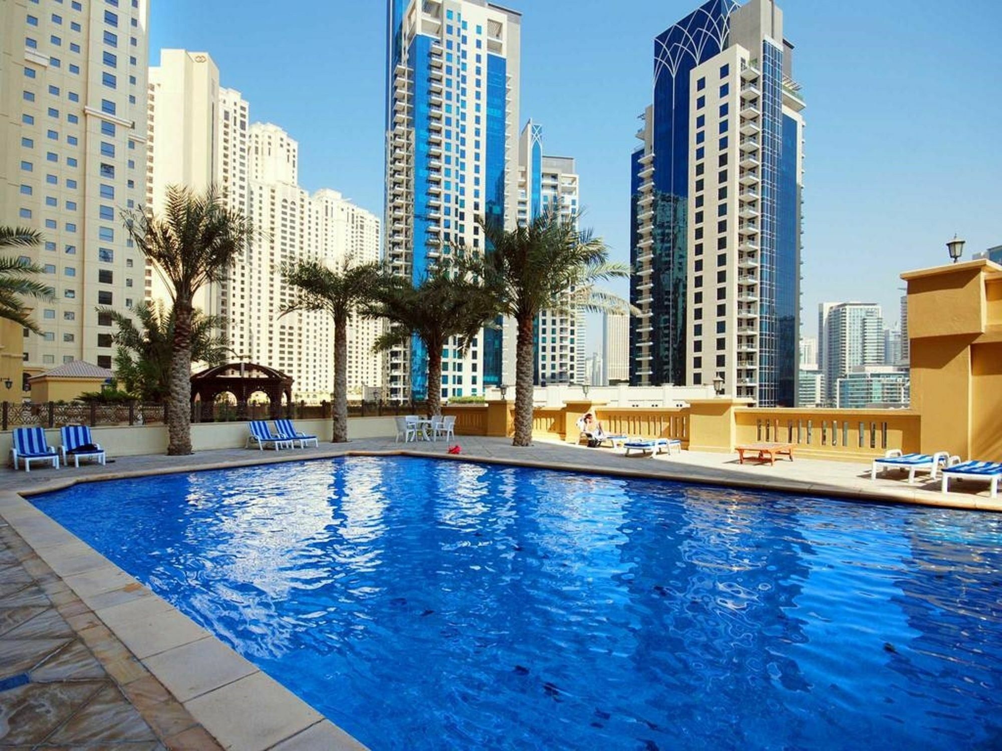 Hi Guests - Rimal 4 Apartment *