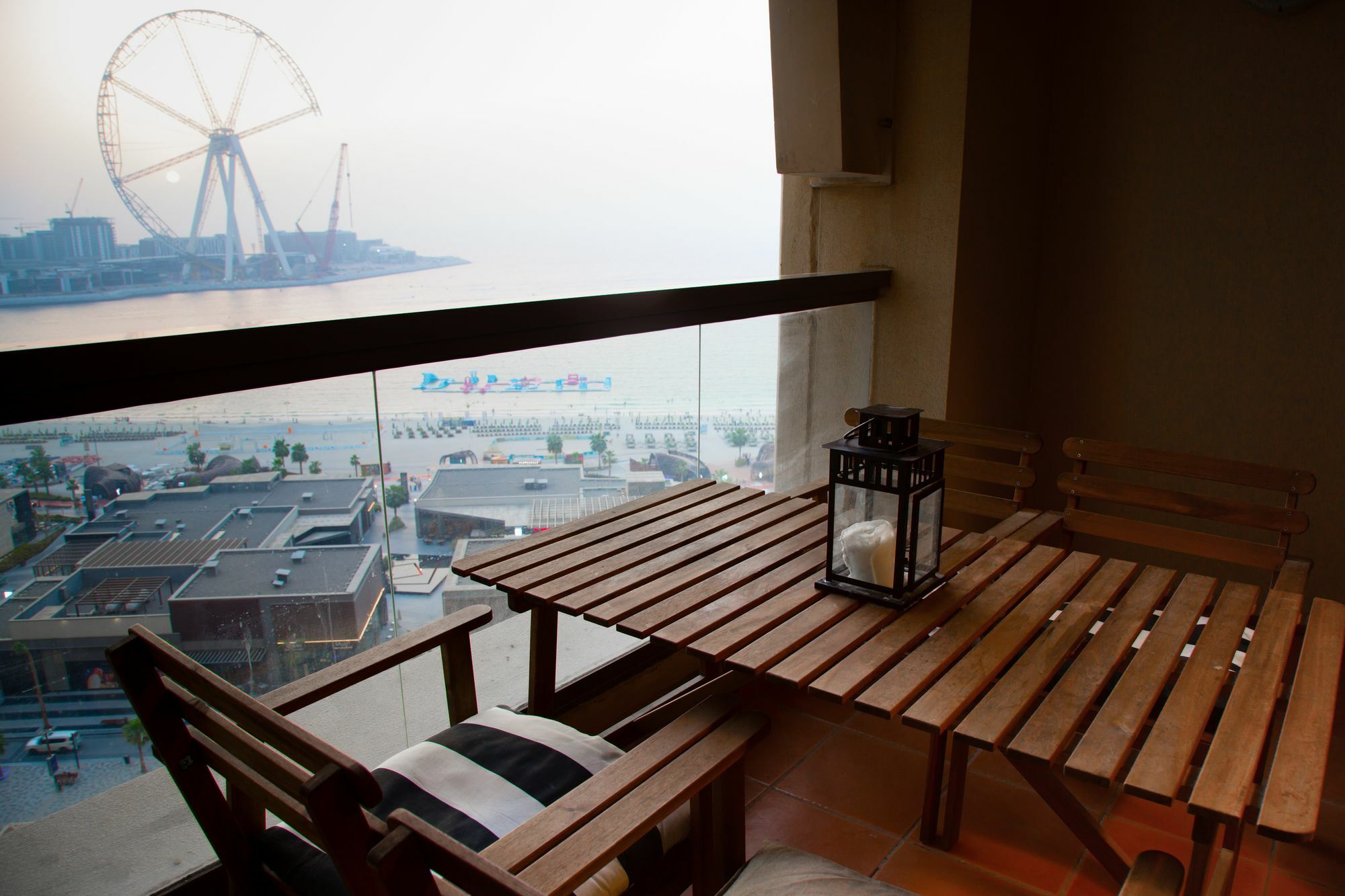 Hi Guests - Rimal 4 Apartment *
