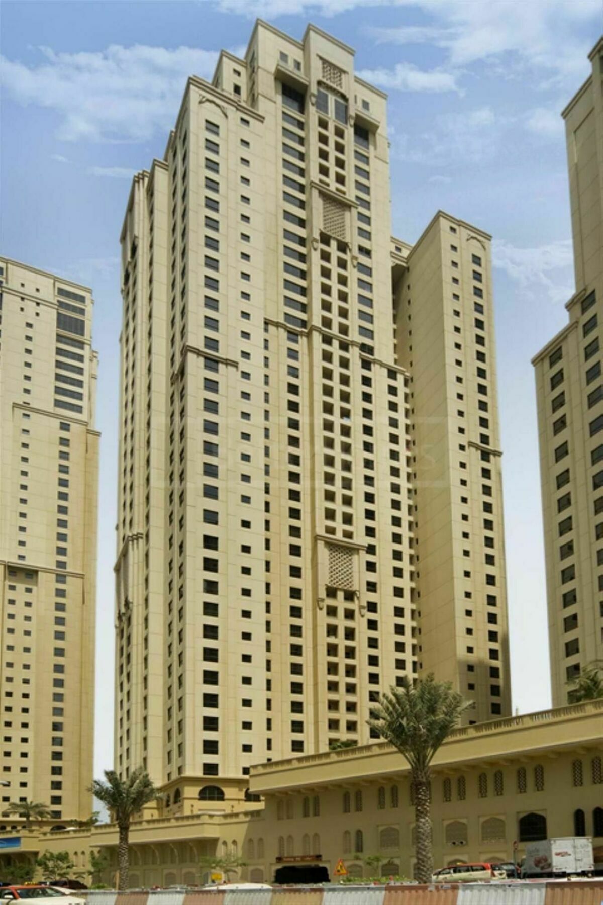 Hi Guests - Rimal 4 Apartment *