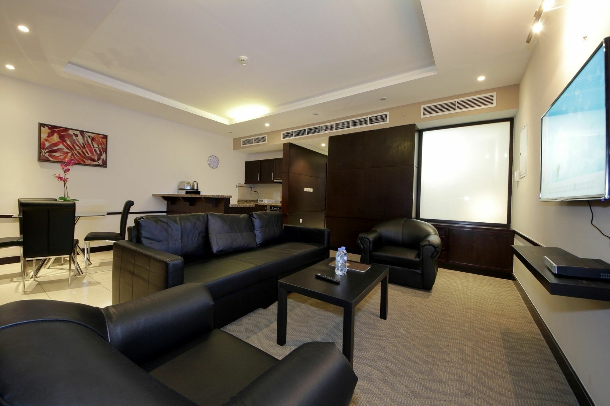 New Arabian Homes 4