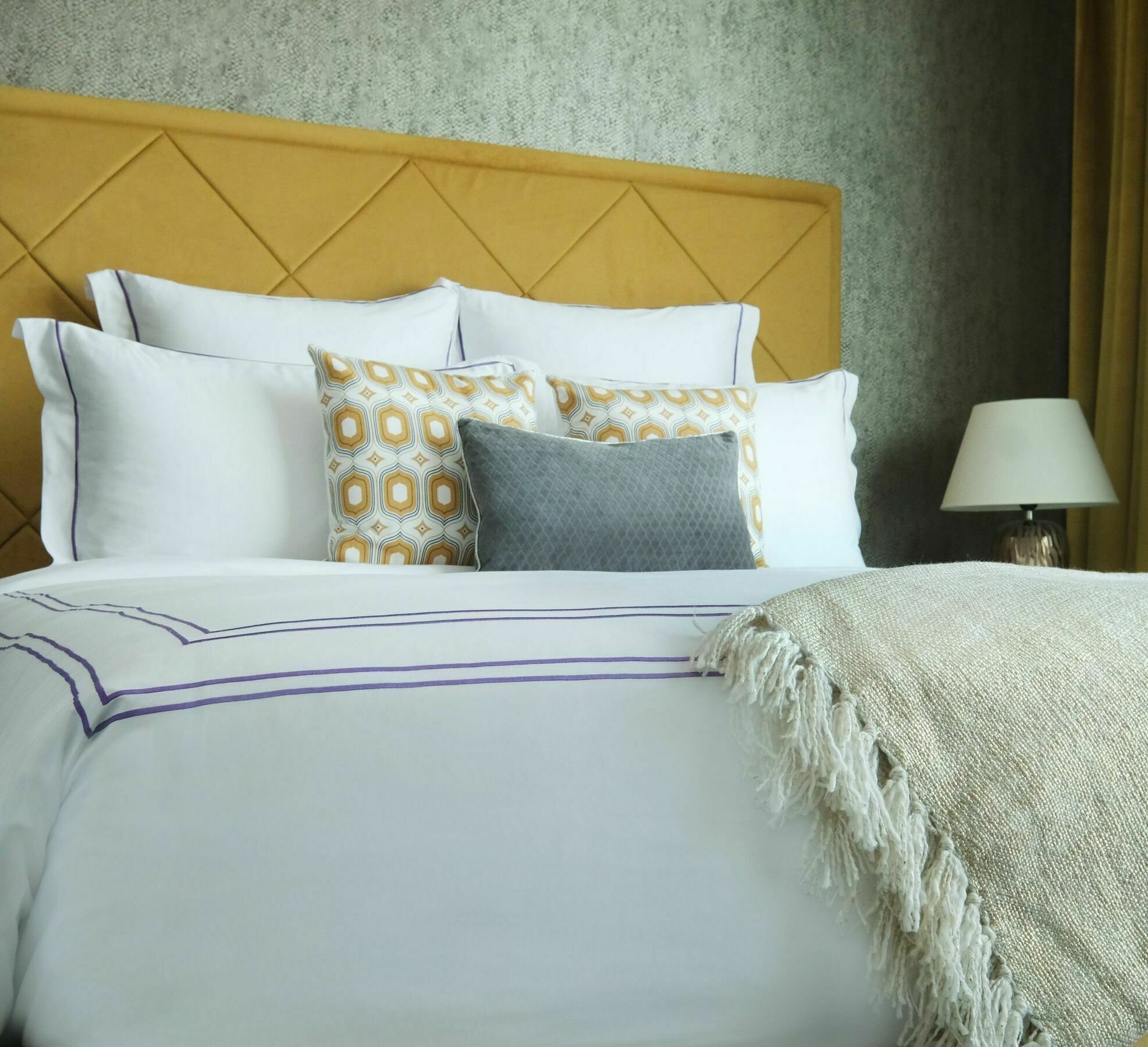 Apartamento Dream Inn Apartments - Loft Towers *