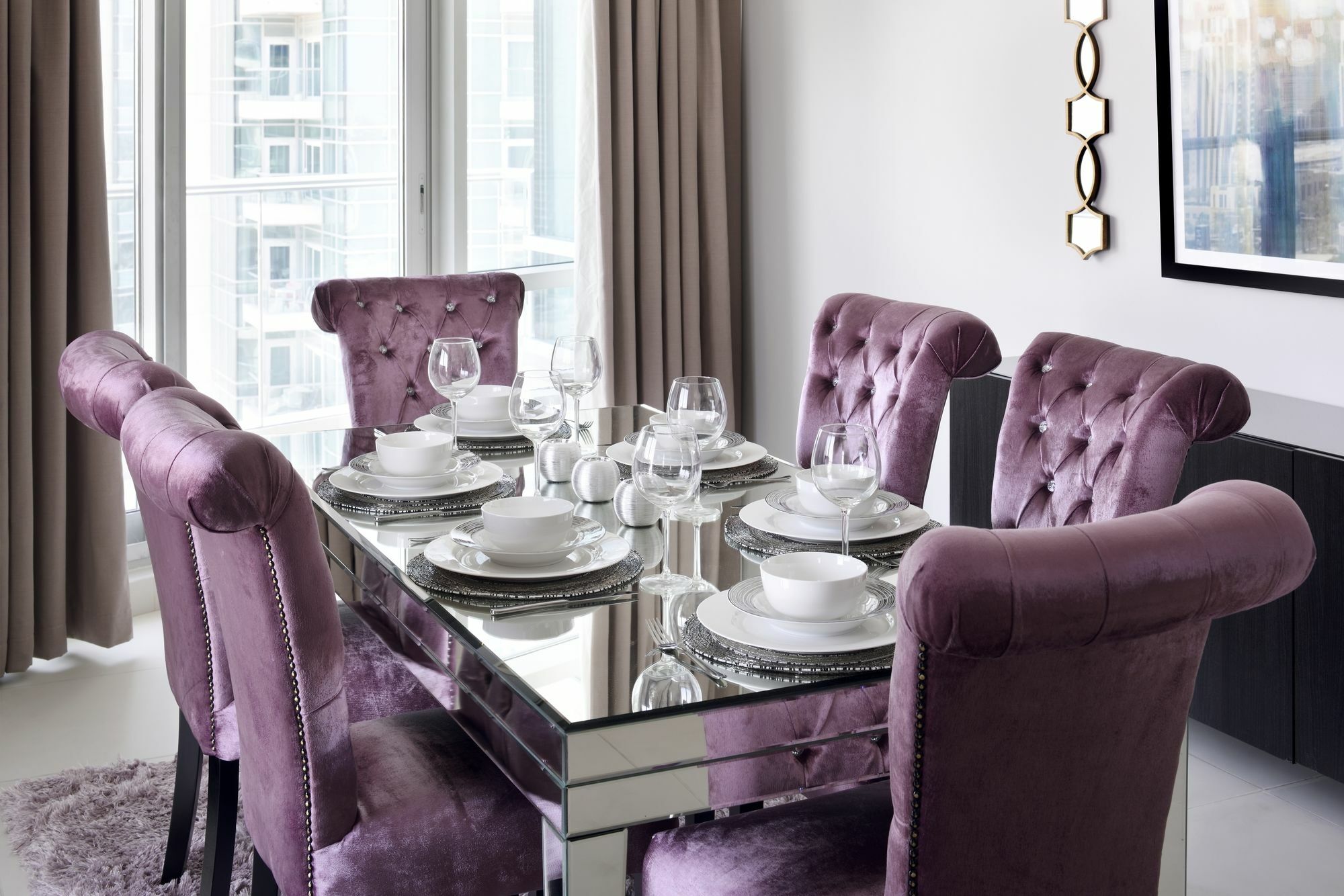 Apartamento Dream Inn Apartments - Loft Towers Dubai