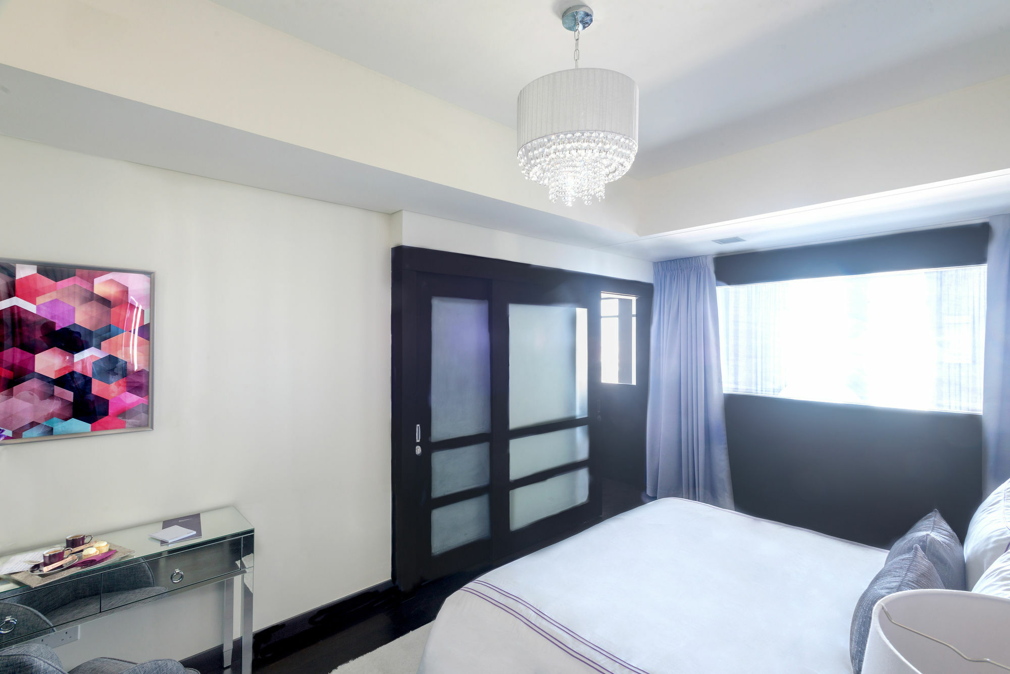 Apartamento Dream Inn Apartments - Loft Towers *