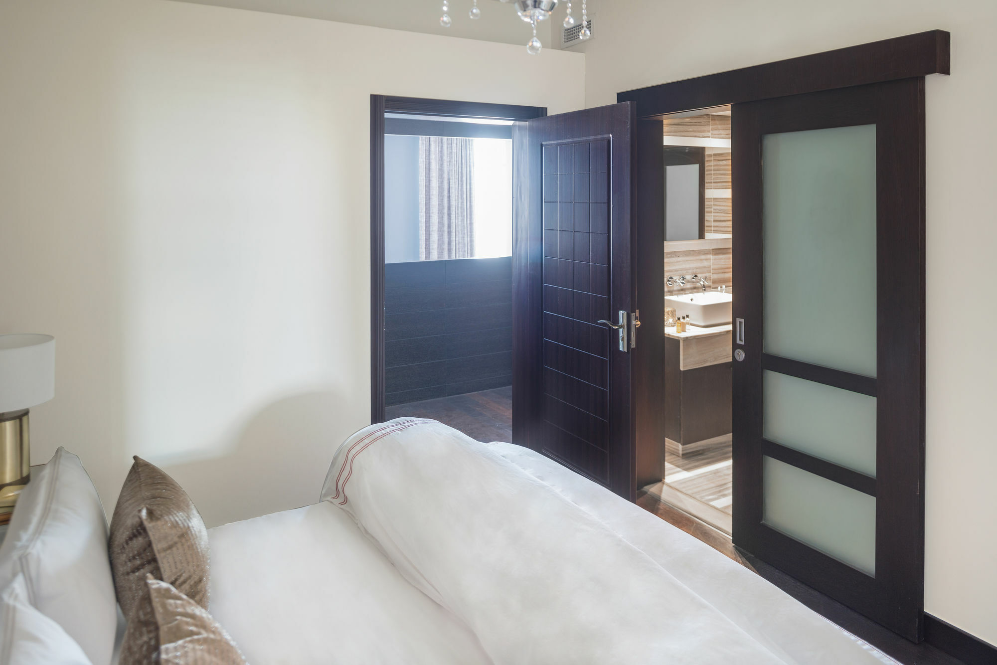 Apartamento Dream Inn Apartments - Loft Towers *
