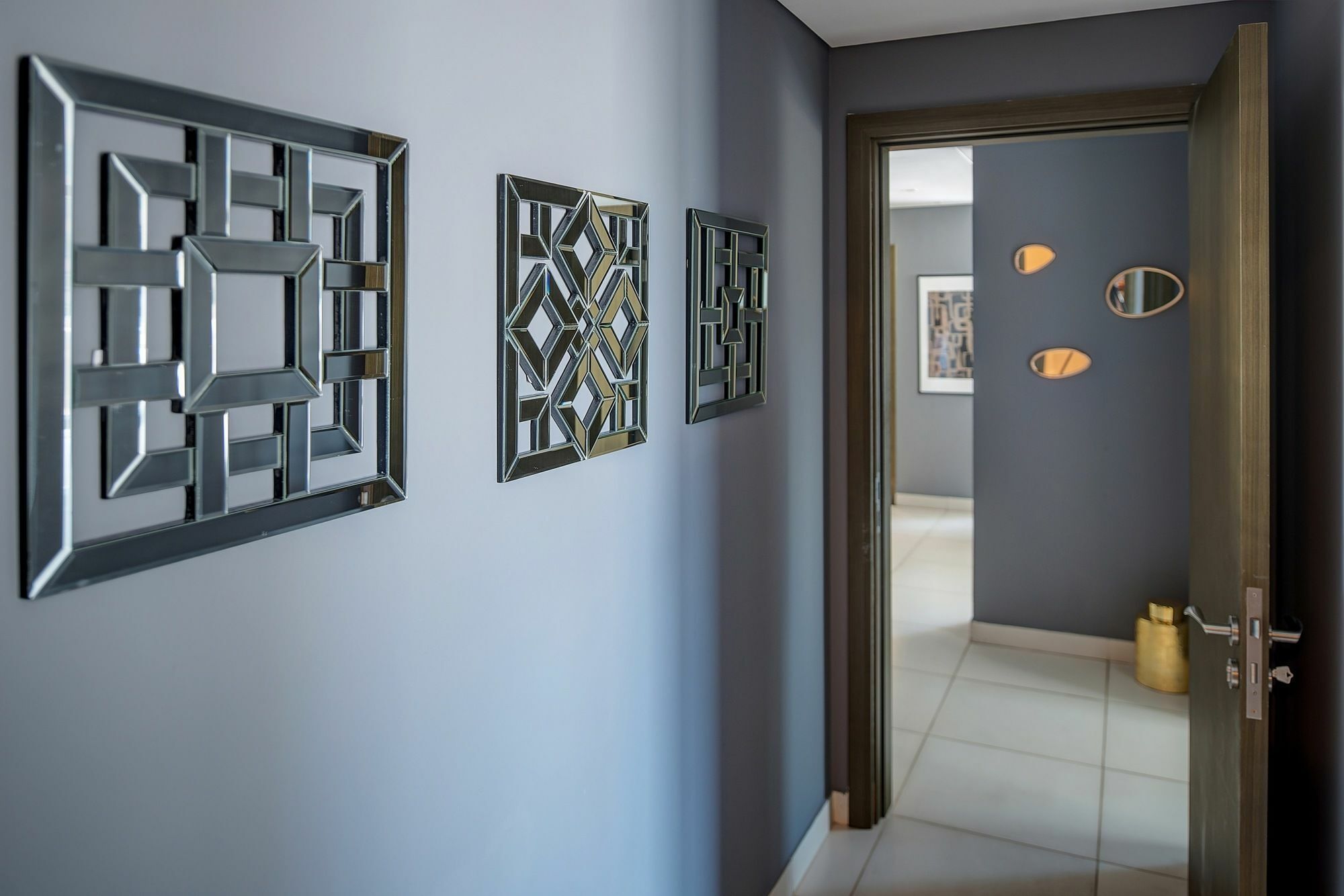 Apartamento Dream Inn Apartments - Loft Towers *