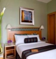 Hotel Golden Sands 10 3*