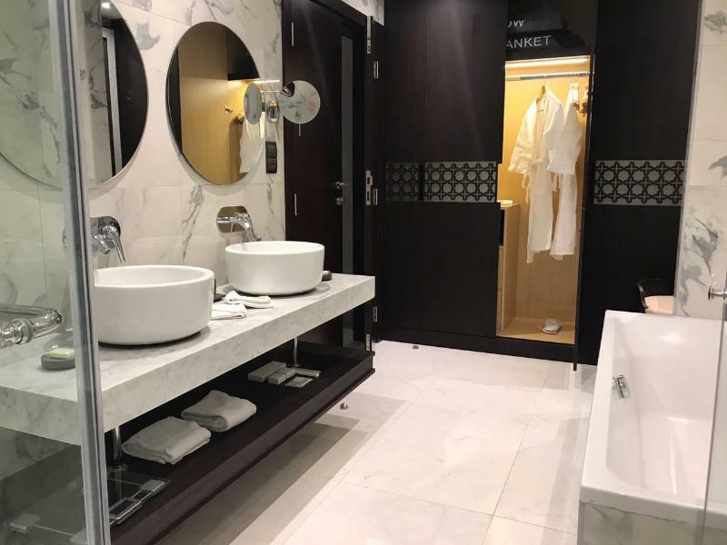 Millennium Place Marina Dubai