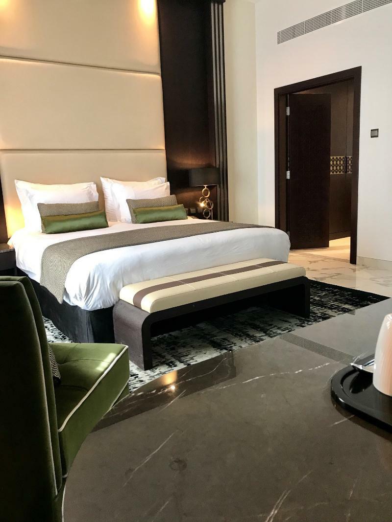 Millennium Place Marina 4* Dubai