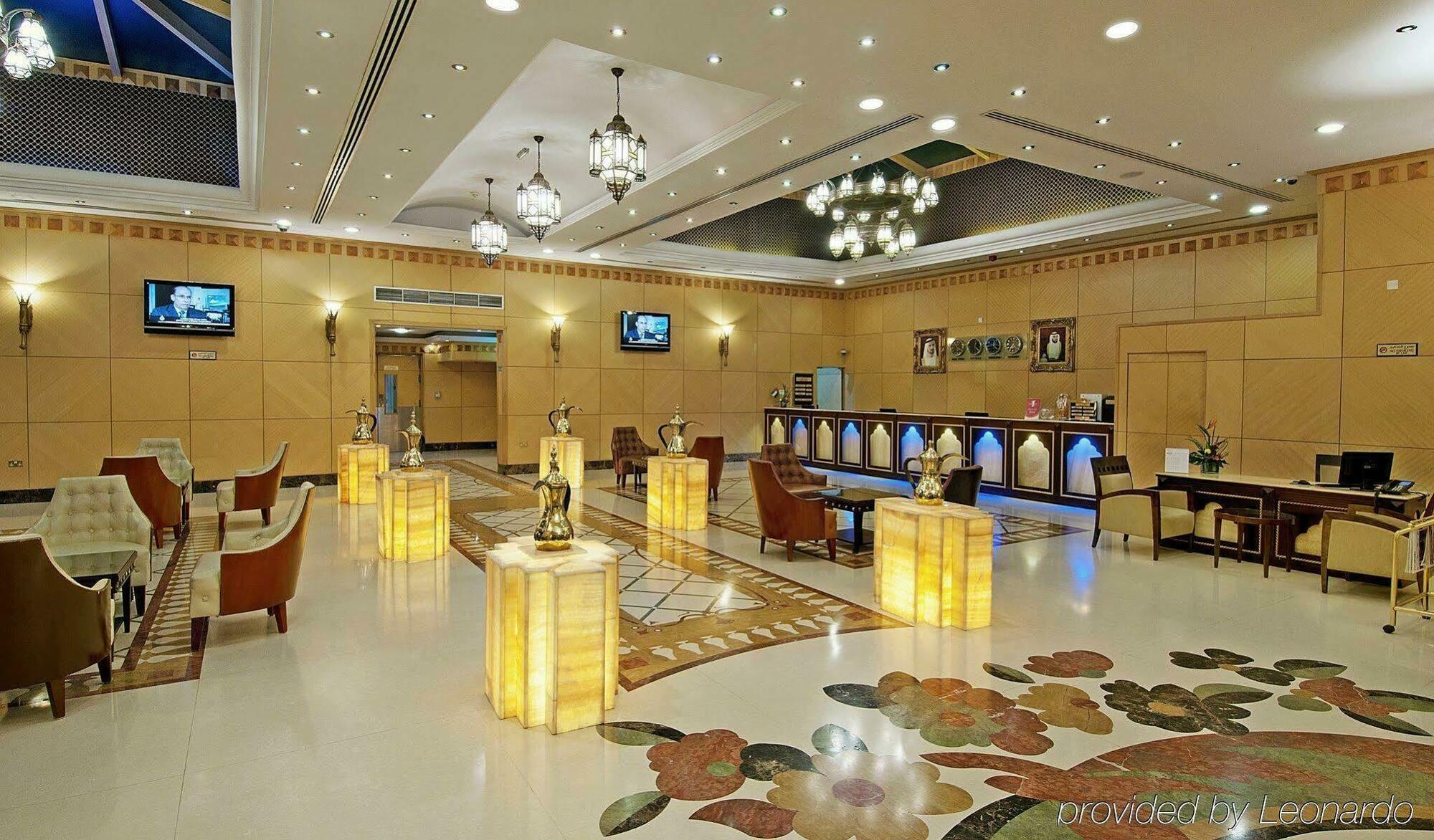 Apart Otel Lotus Downtown Metro 4*