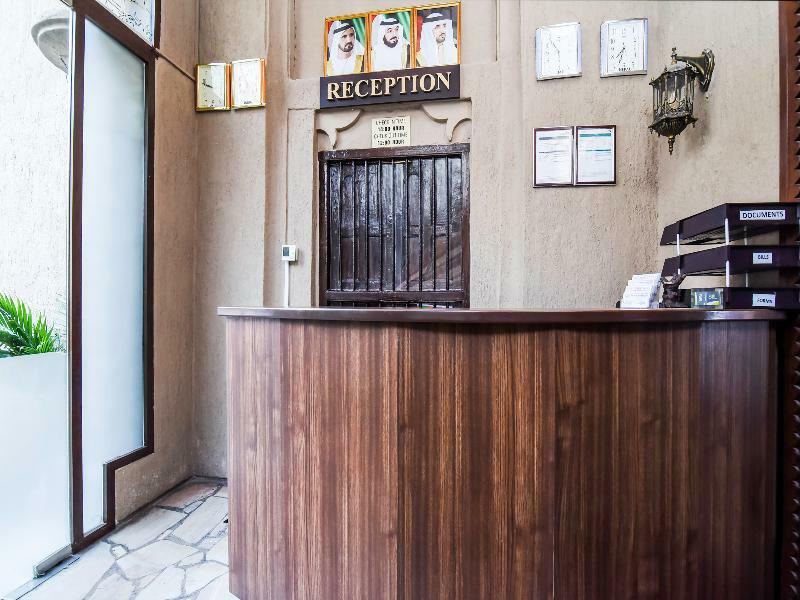 Oyo 160 Lumbini Dream Garden Llc Hotel 2*