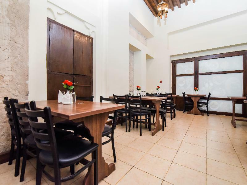 Oyo 160 Lumbini Dream Garden Llc 2* Dubai