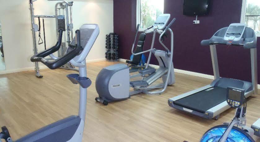 Premier Investments Park Hotel 3*