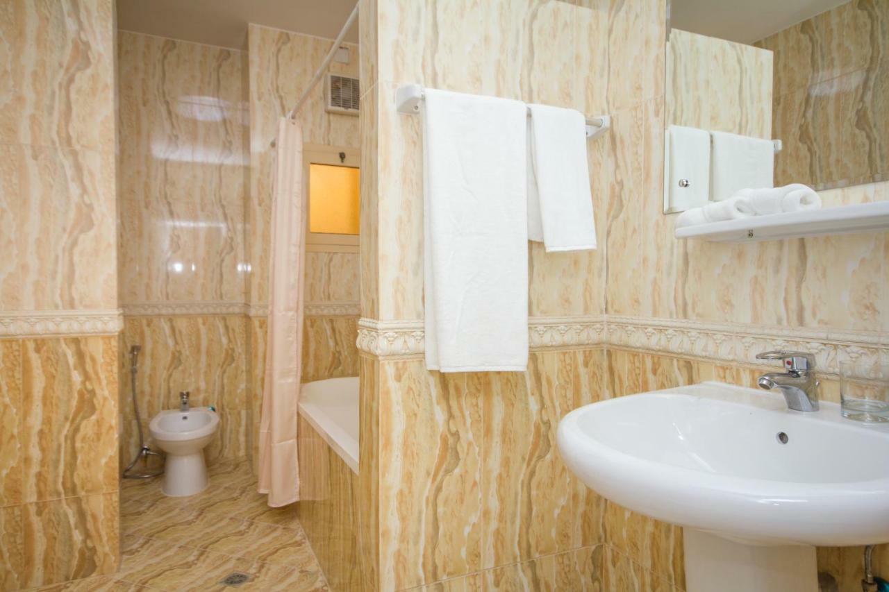 Bespoke Residences - 3 Bedroom Waikiki Townhouses *