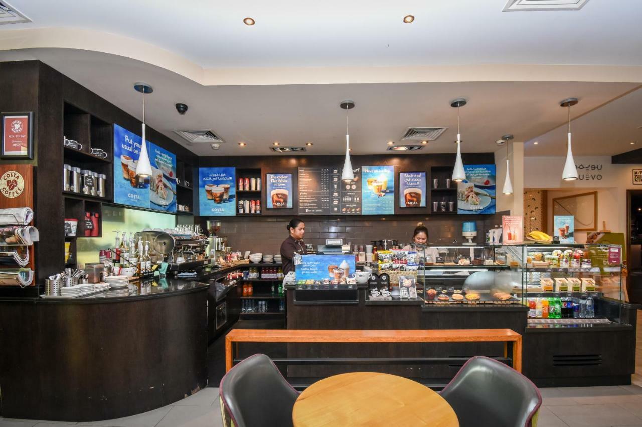 Premier Investments Park Hotel 3*