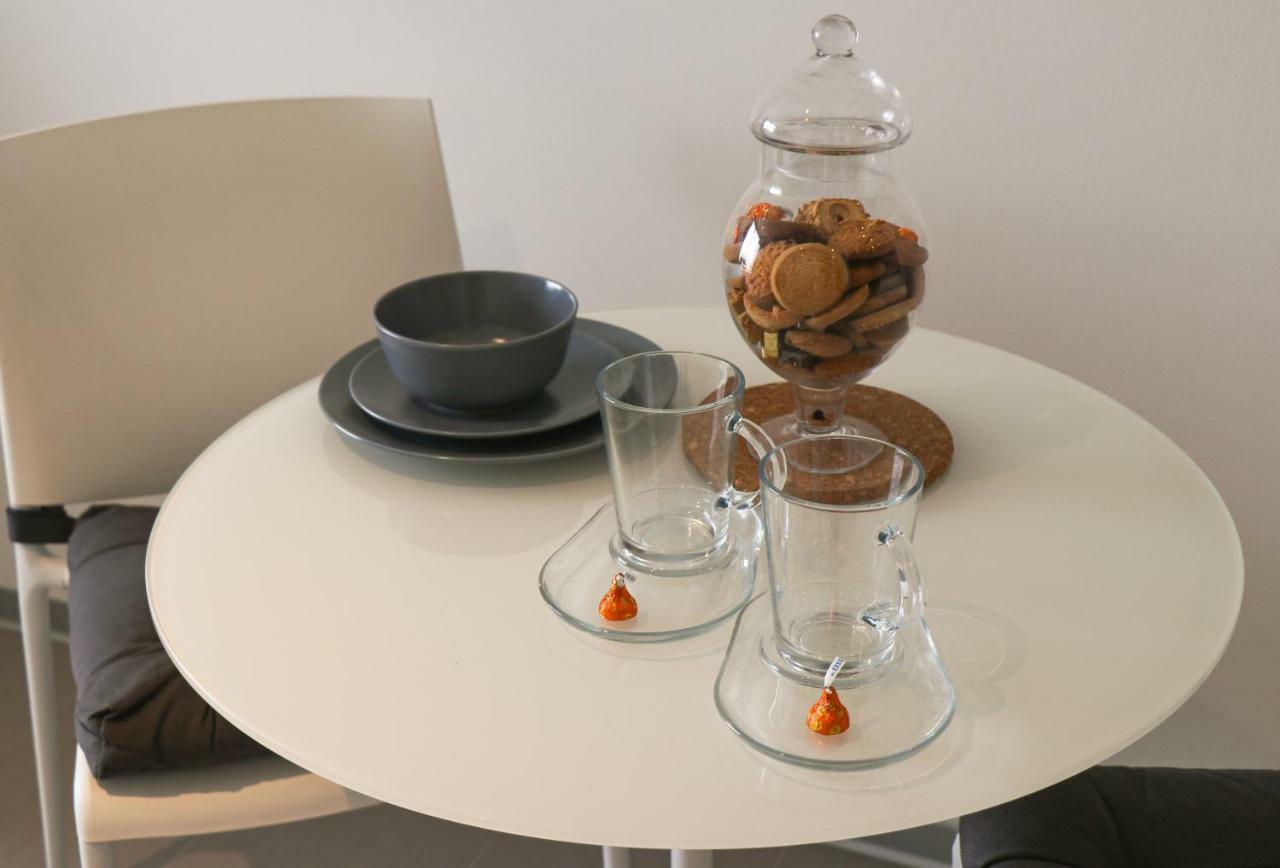 Apartment Windwesthome Dubai