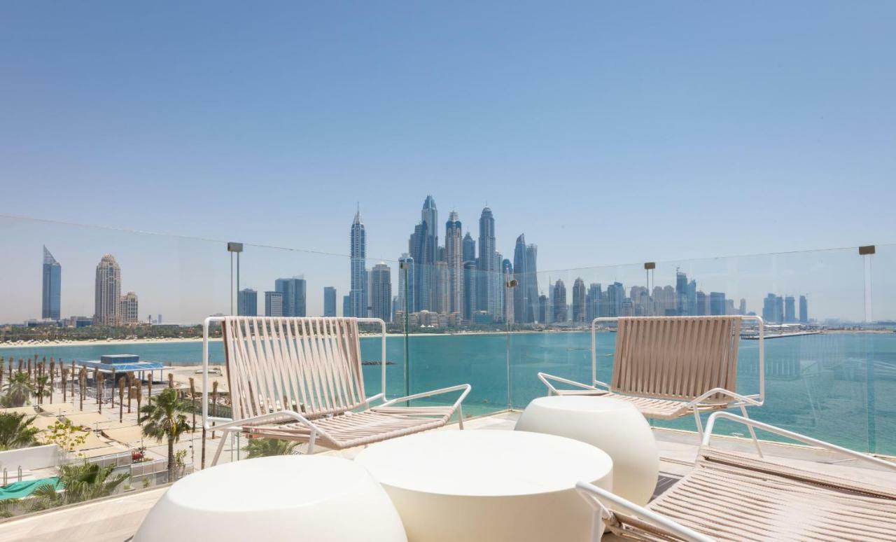 Maison Privee - Five Palm Residences