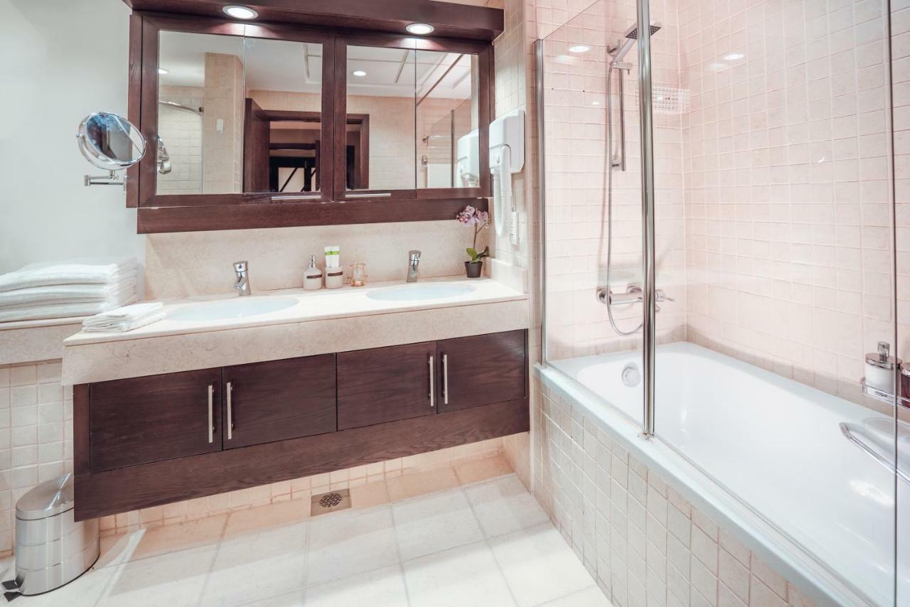 Elite Royal - Burj Residences T5 | Vip *