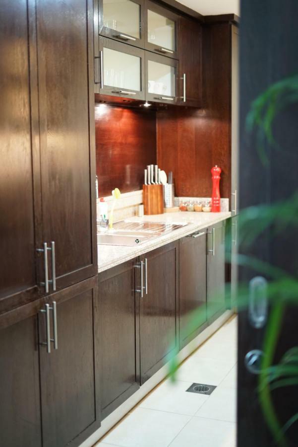 Apartment Elite Royal | Burj Residences Tower 5 | Gold *