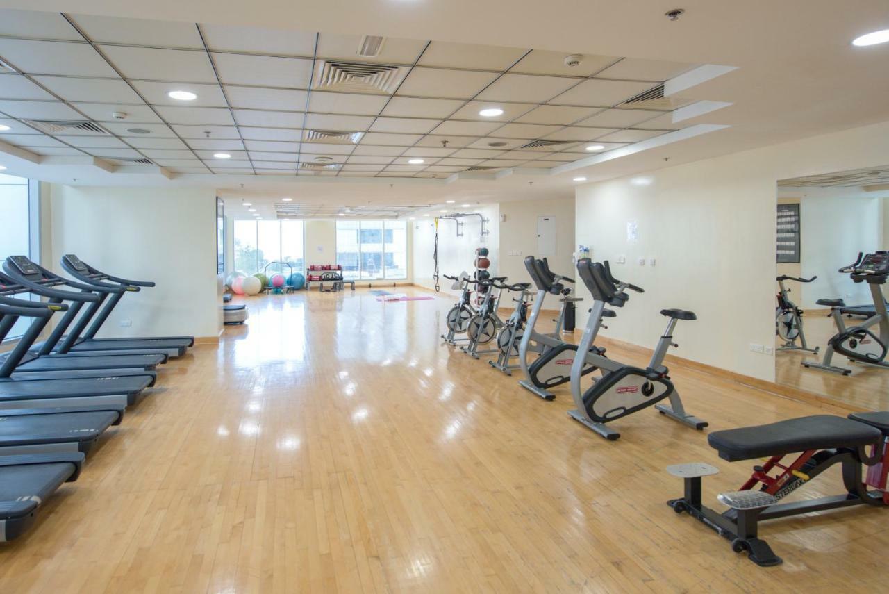 Apartment Luton - The Marina Torch - Sea View - 64ab07
