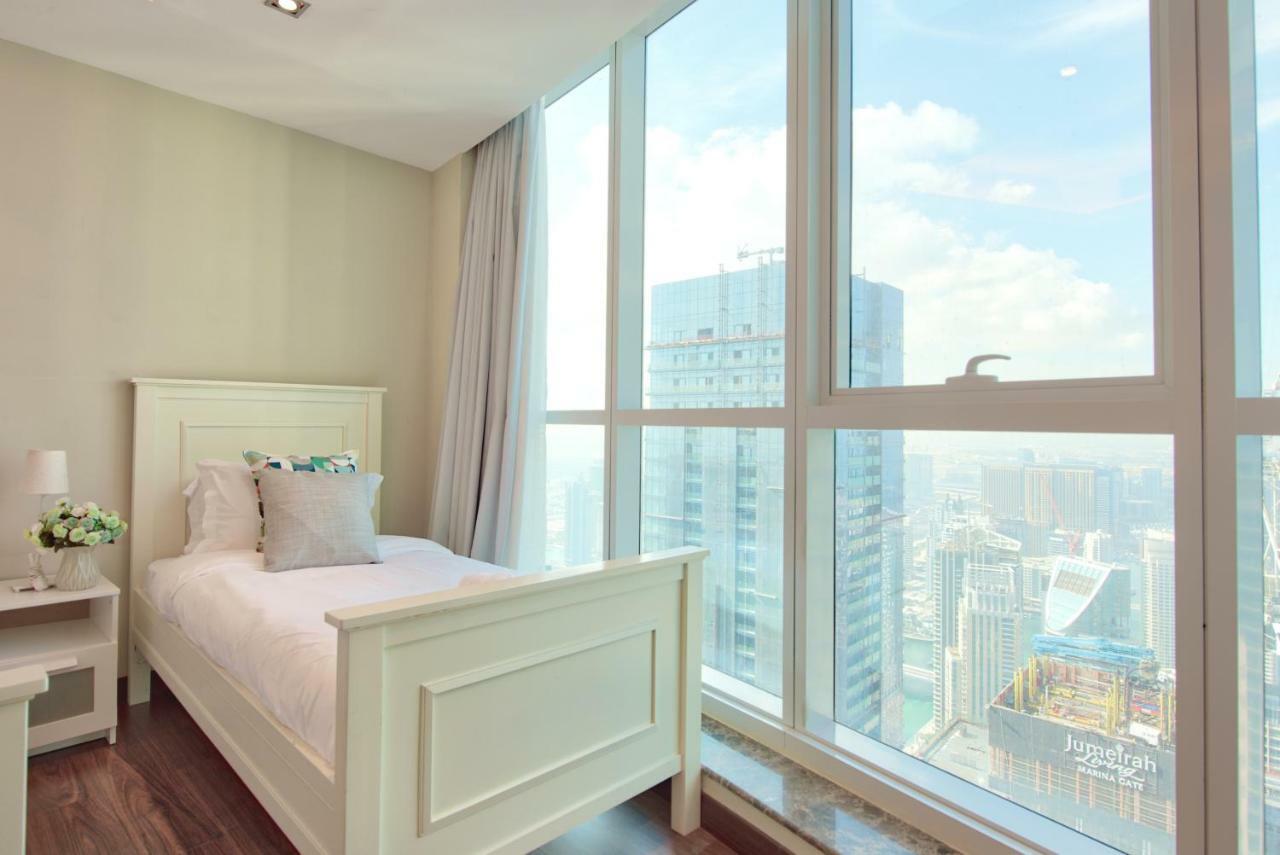 Luton - The Marina Torch - Sea View - 64ab07 Apartment *