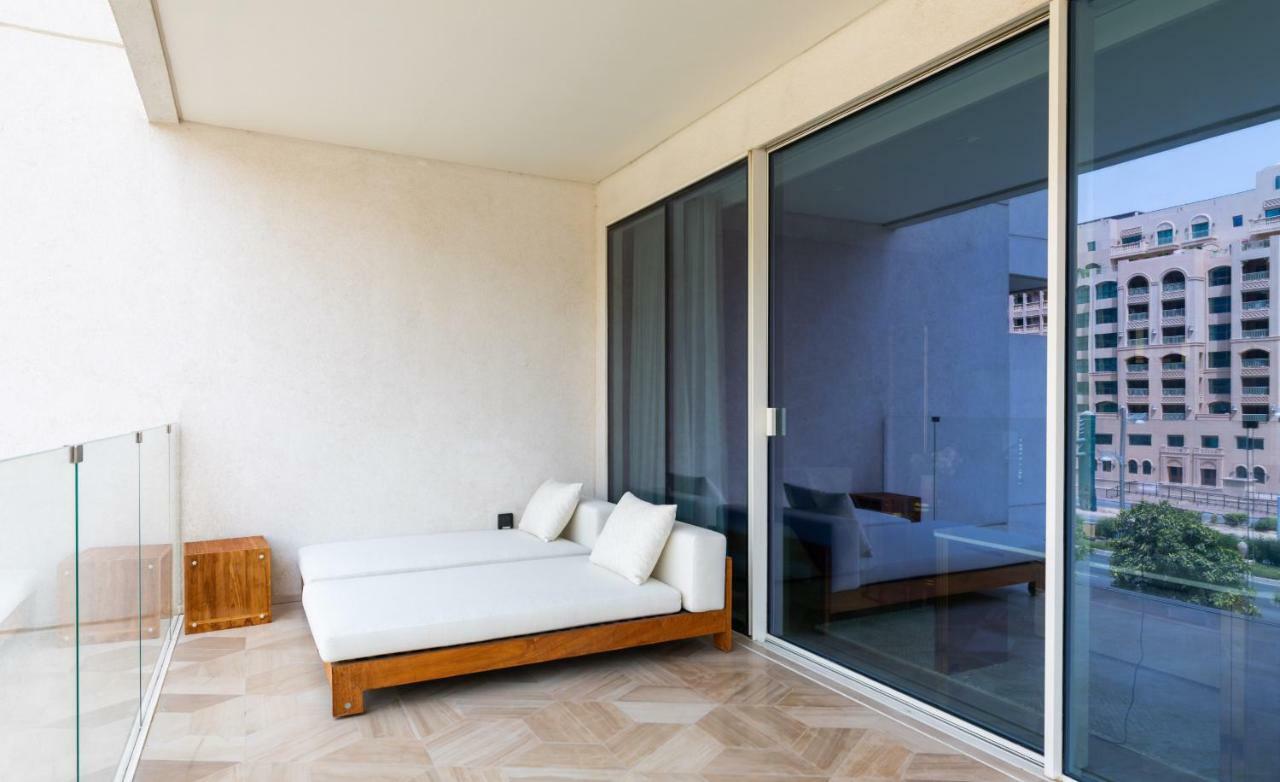 Maison Privee - Five Palm Residences Apartment
