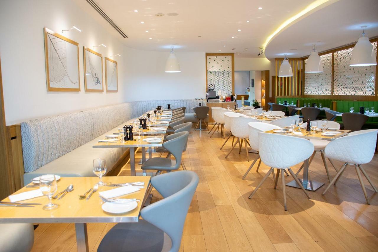 Premier Investments Park Hotel 3*