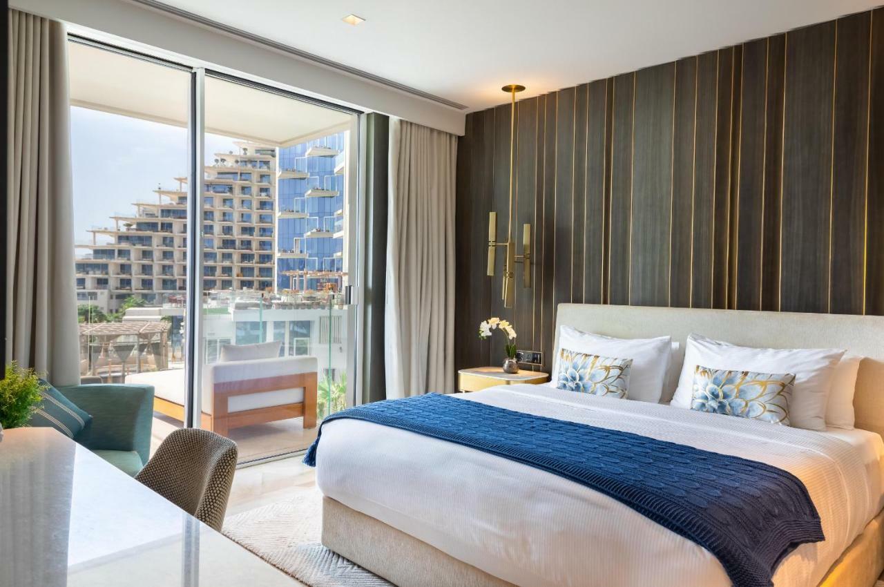Maison Privee - Five Palm Residences Apartment