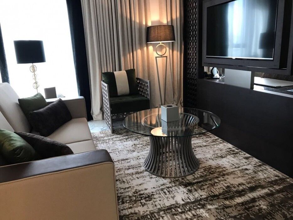 Millennium Place Marina 4* Dubai