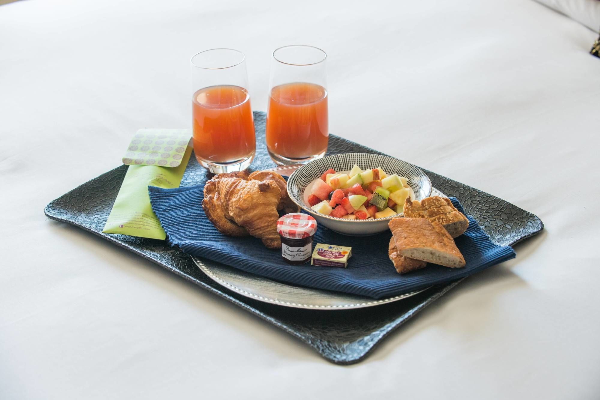 Inn Dream 29 Boulevard 4*