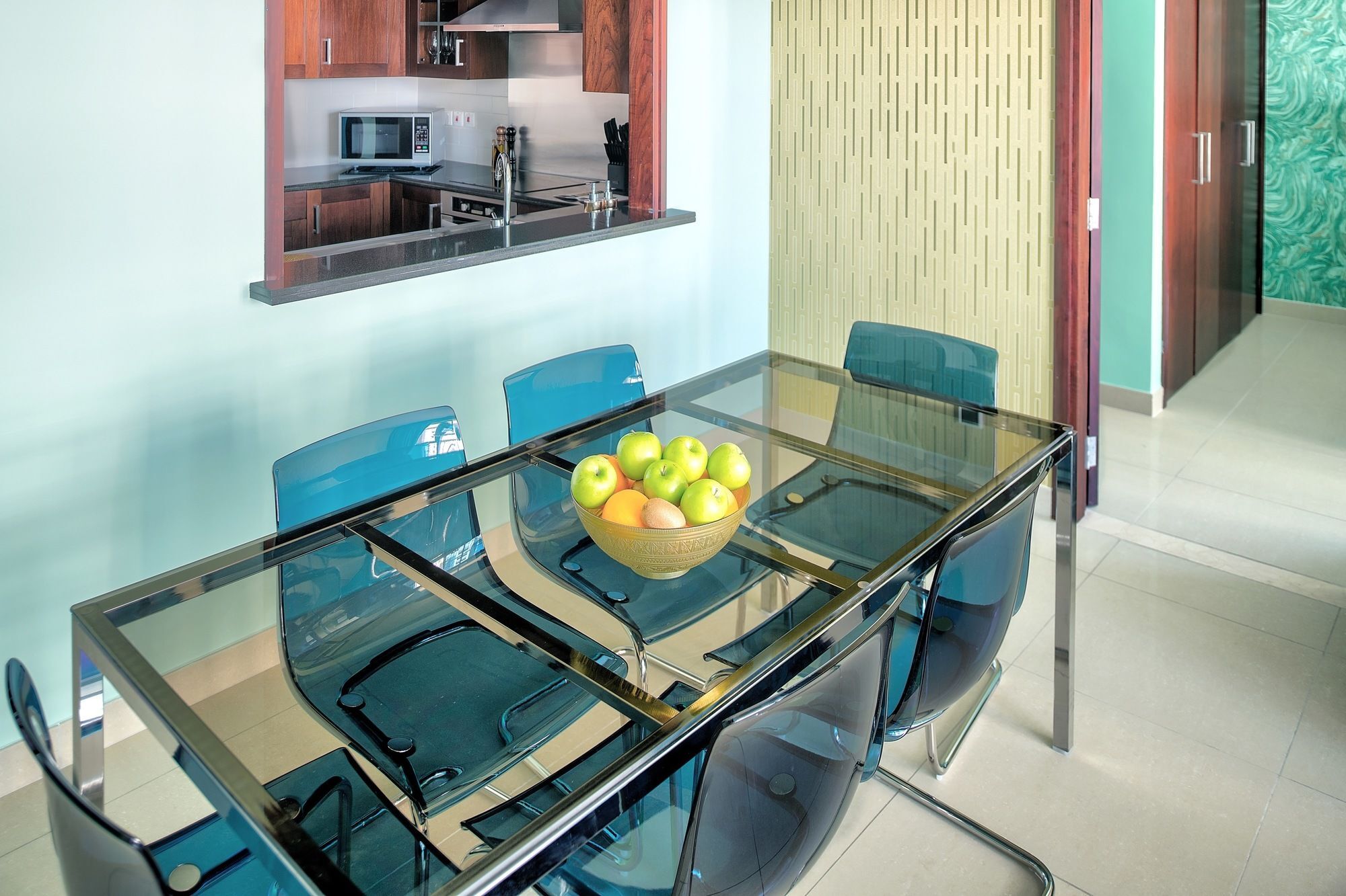Dream 29 Boulevard 4*