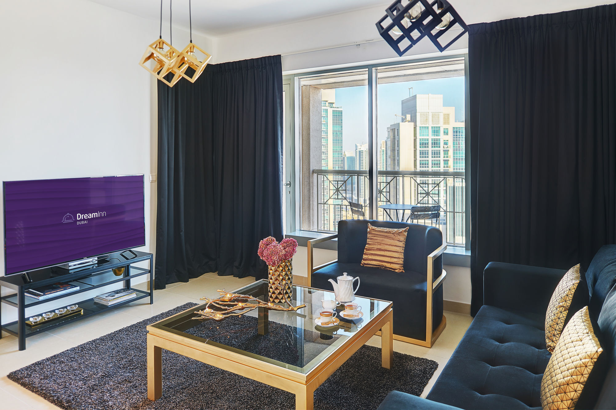 Inn Dream 29 Boulevard