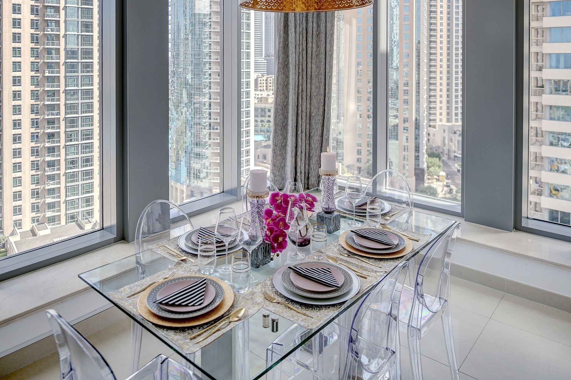 Inn Dream 29 Boulevard