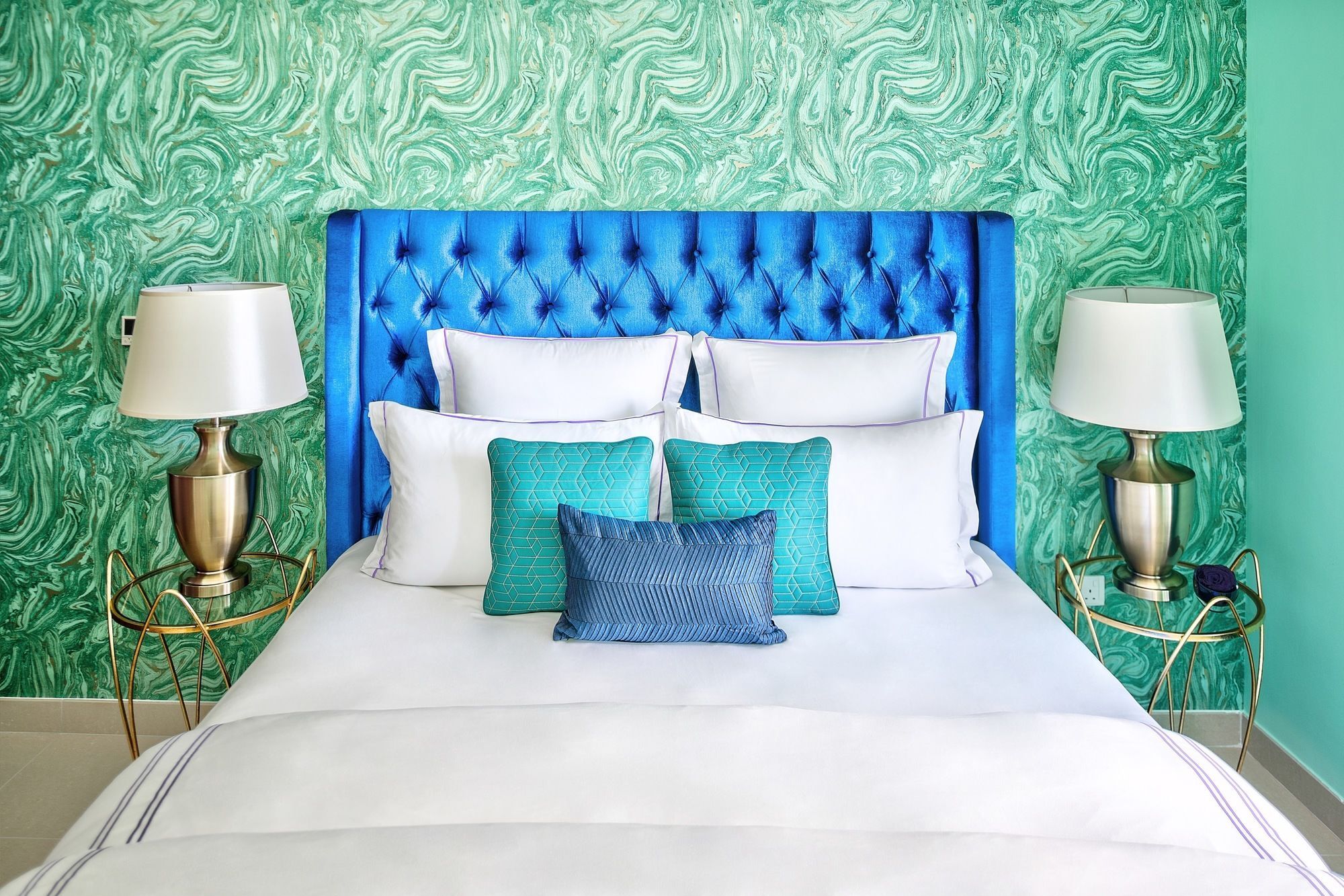 Dream 29 Boulevard 4*