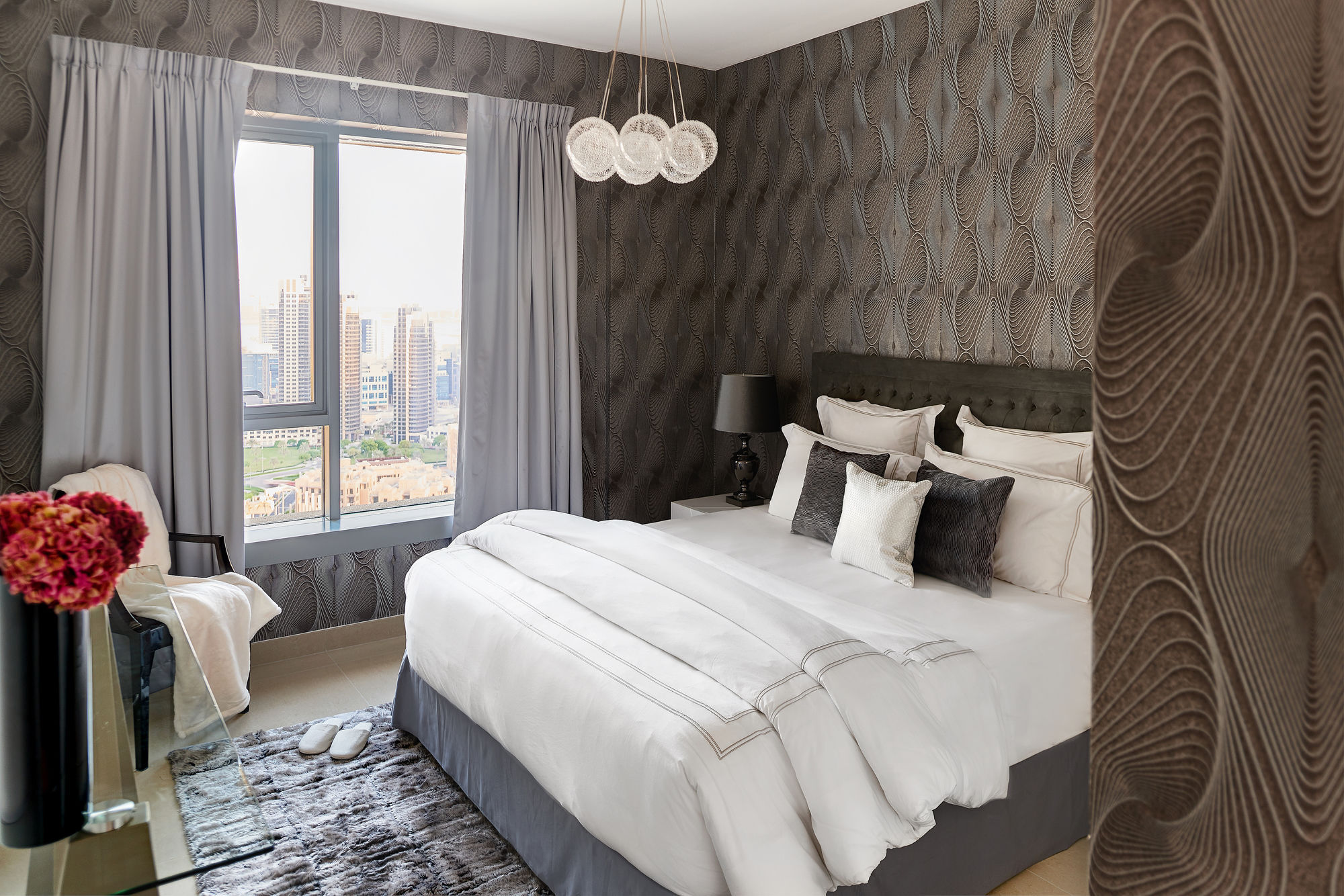 Dream 29 Boulevard Inn