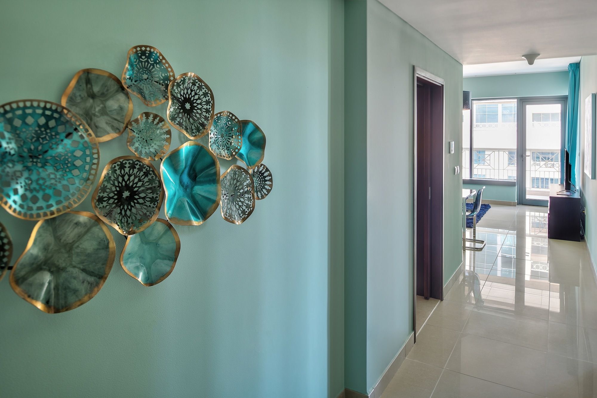 Inn Dream 29 Boulevard