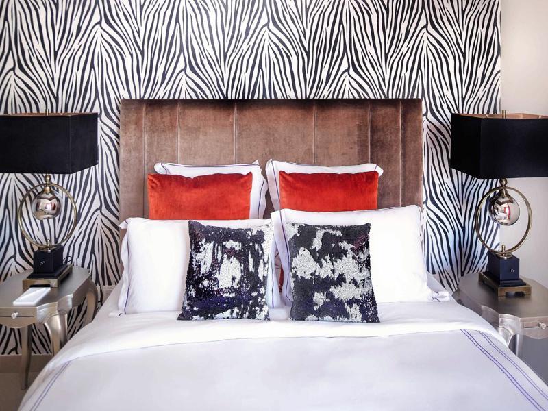 Dream 29 Boulevard Inn 4*