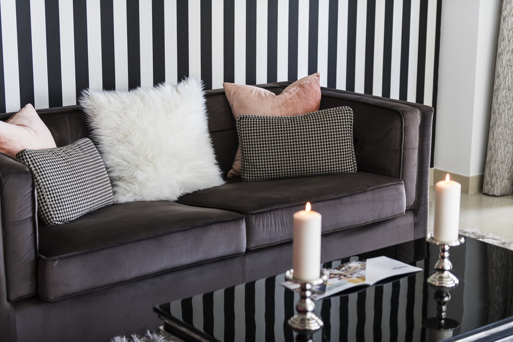 Dream 29 Boulevard 4*