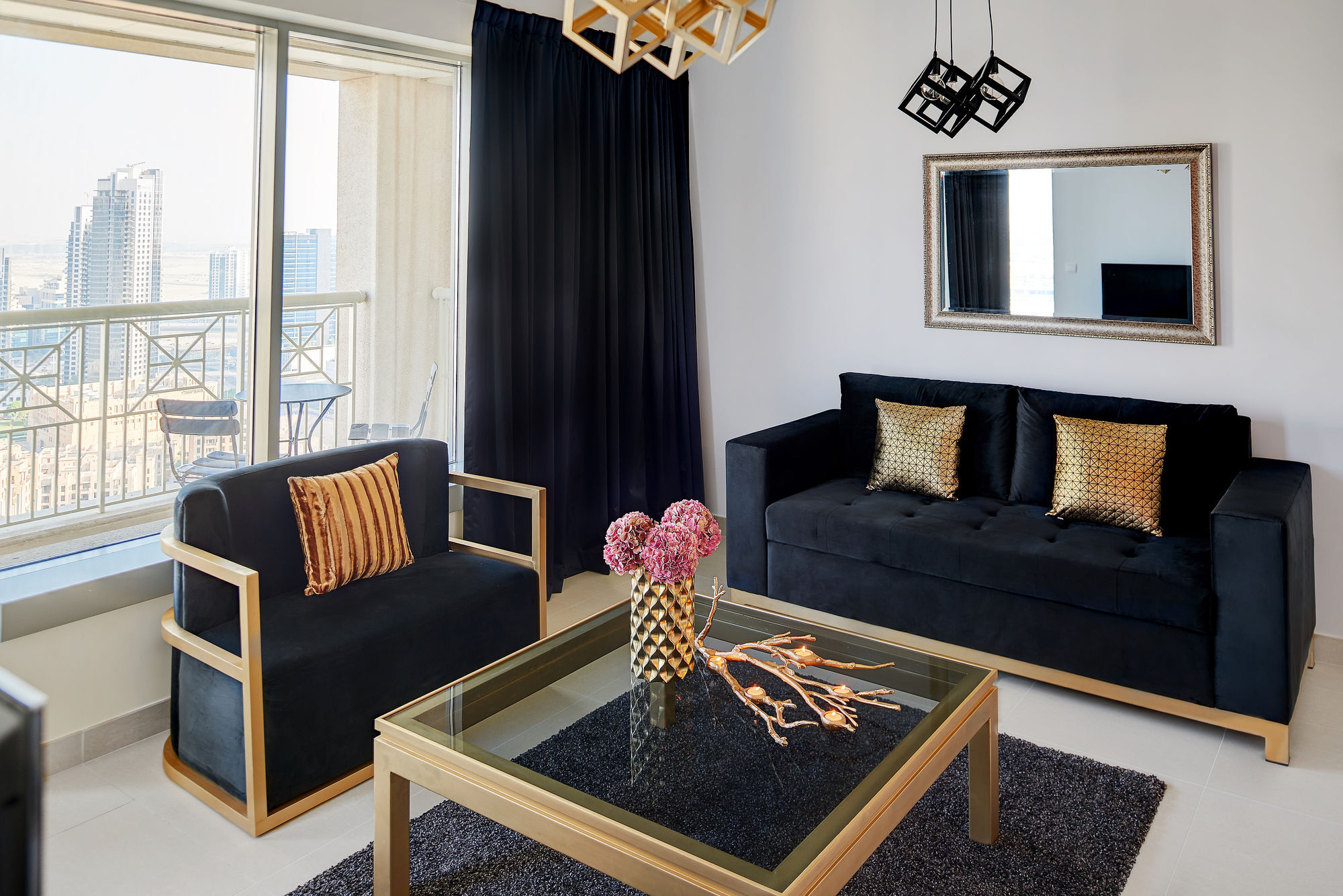 Dream 29 Boulevard Inn 4*