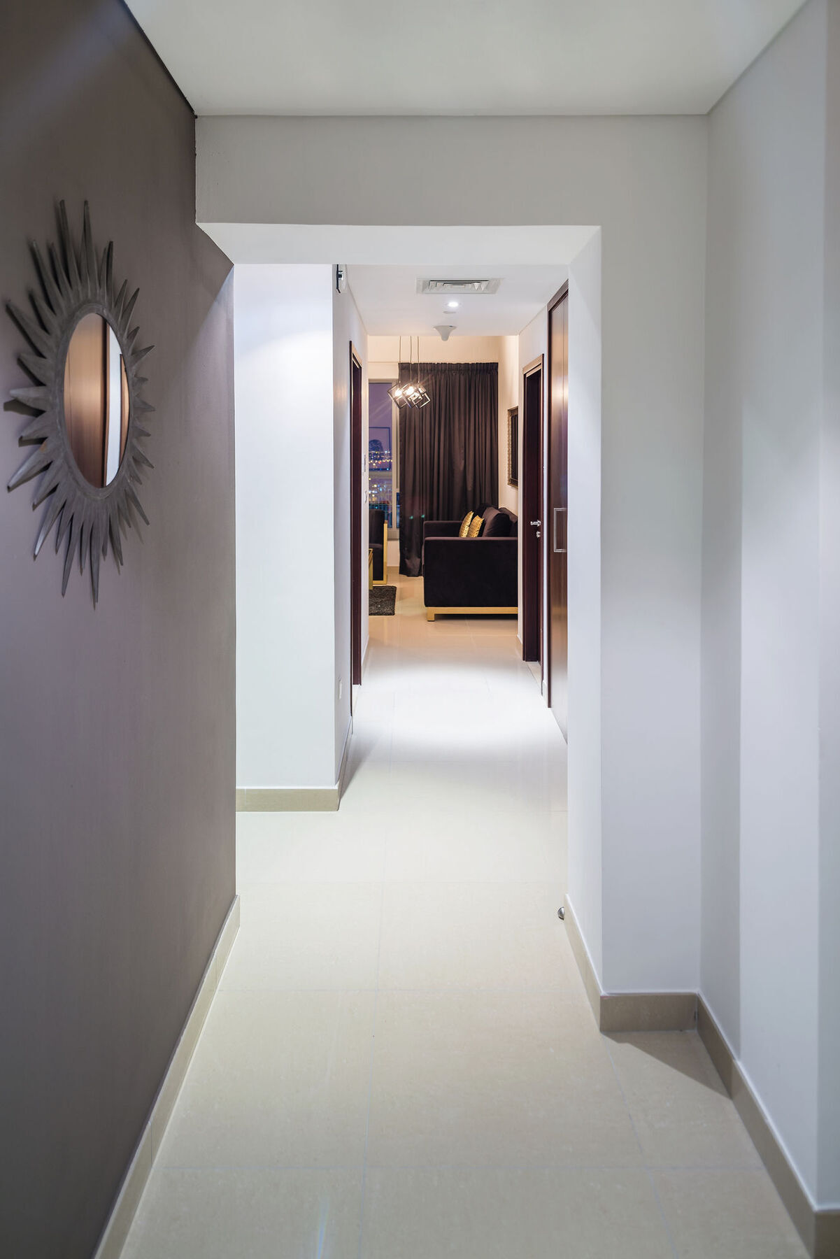 Dream 29 Boulevard Inn 4*
