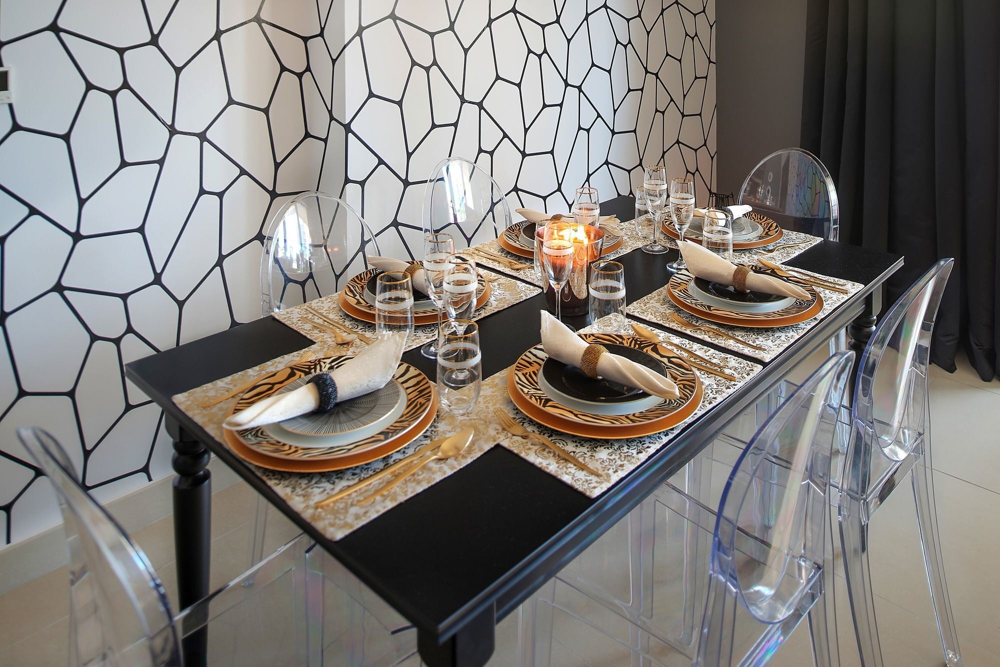 Dream 29 Boulevard 4*