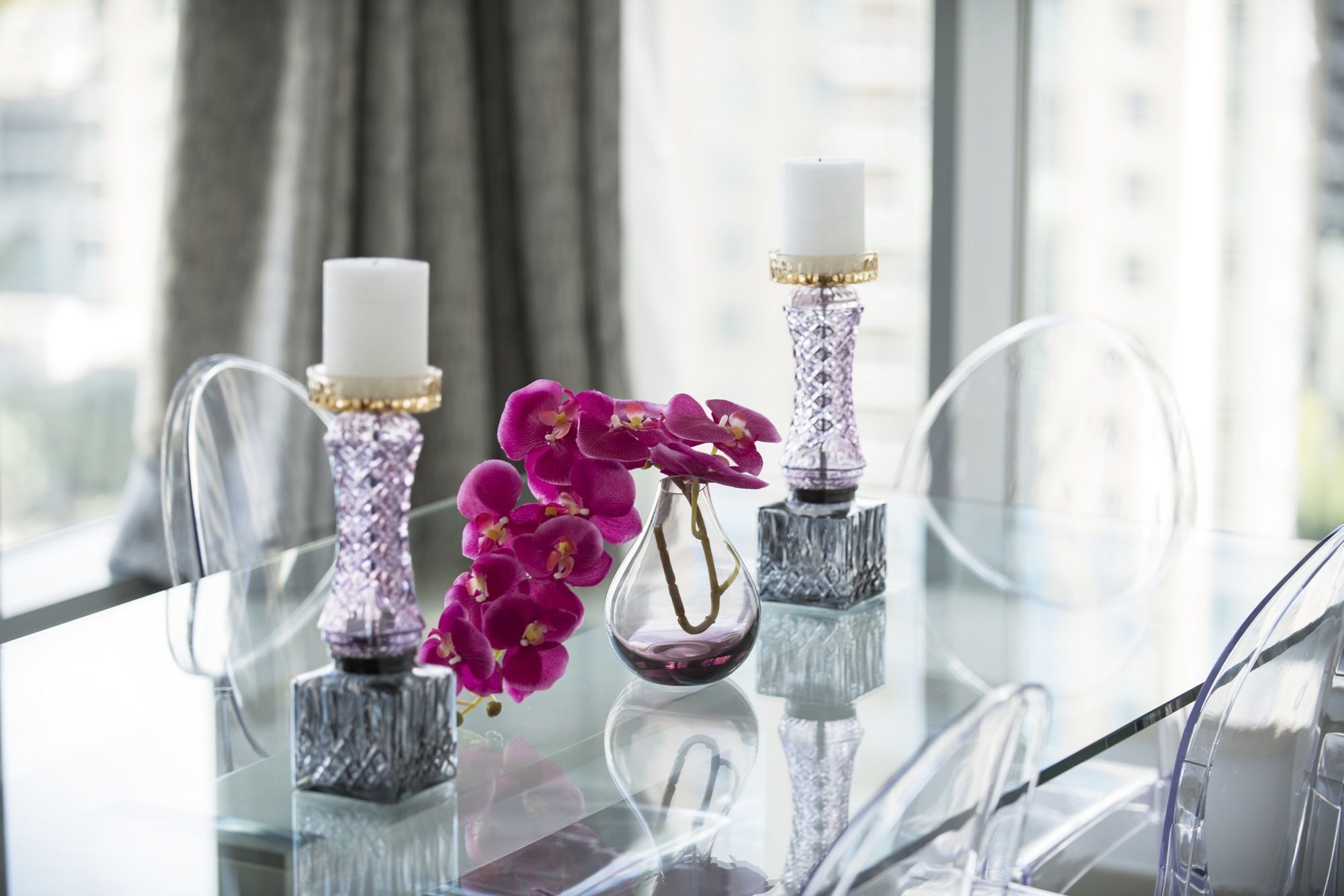 Dream 29 Boulevard Inn 4*