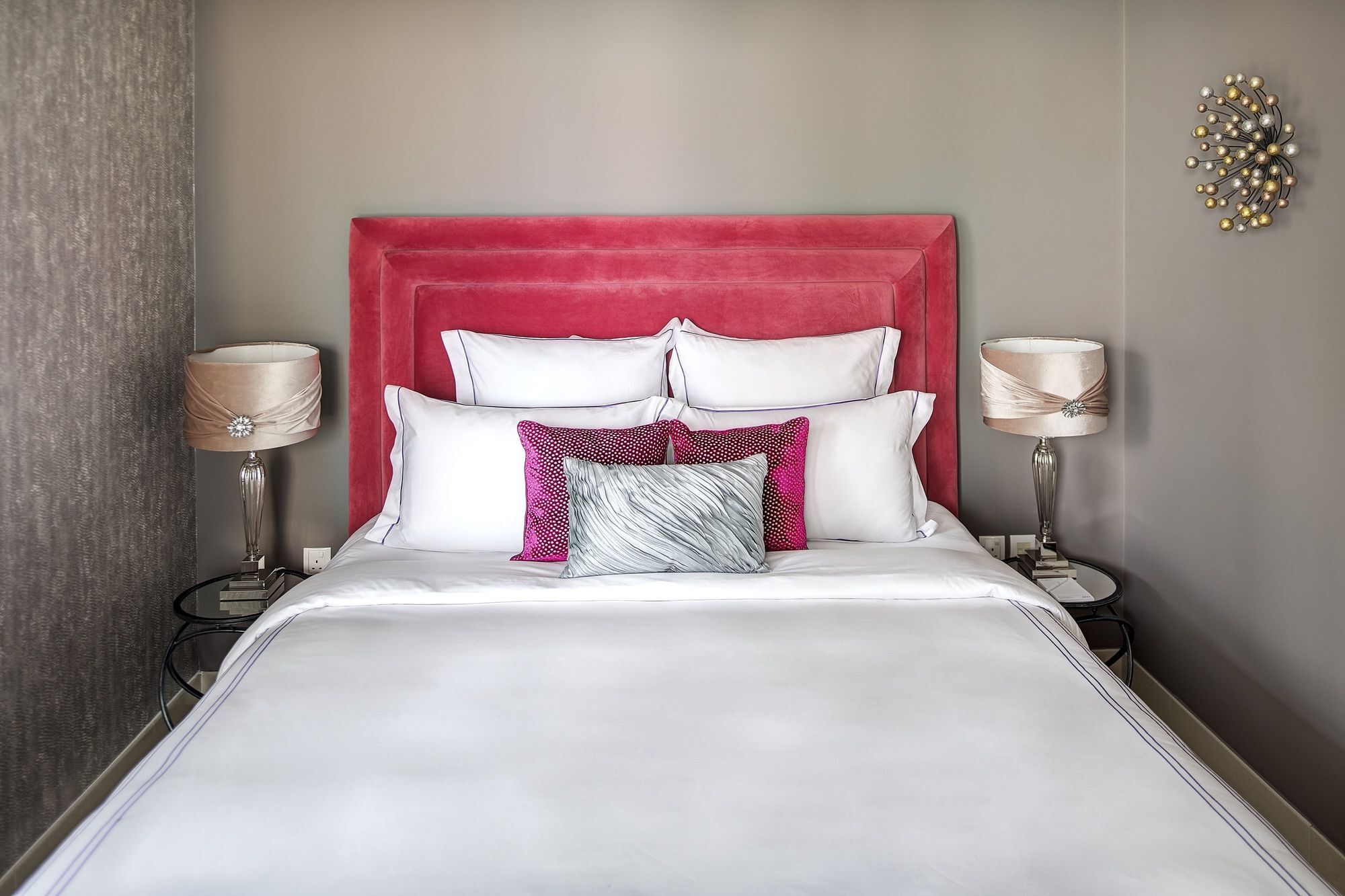 Dream 29 Boulevard Inn 4*