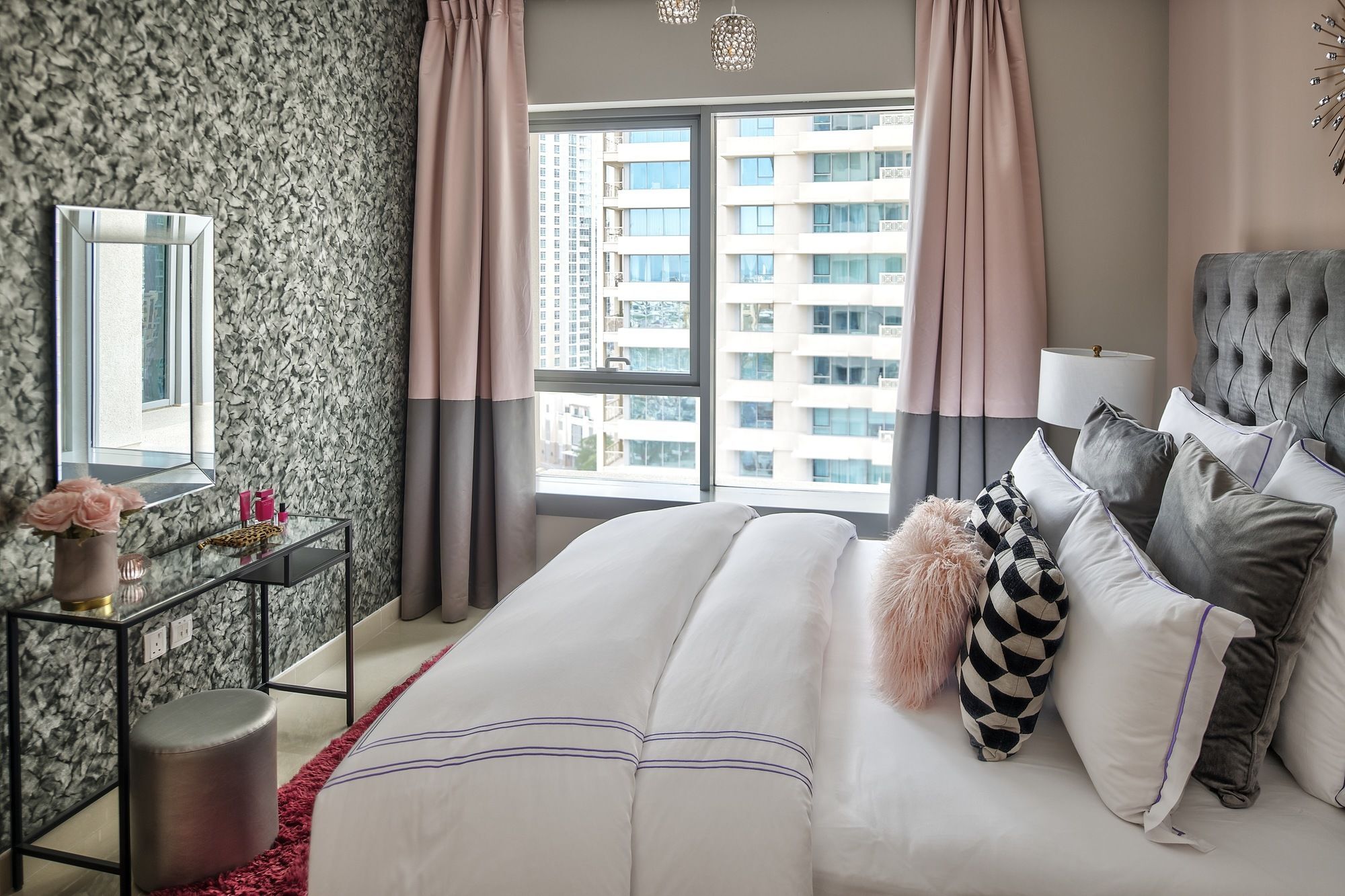 Inn Dream 29 Boulevard 4*