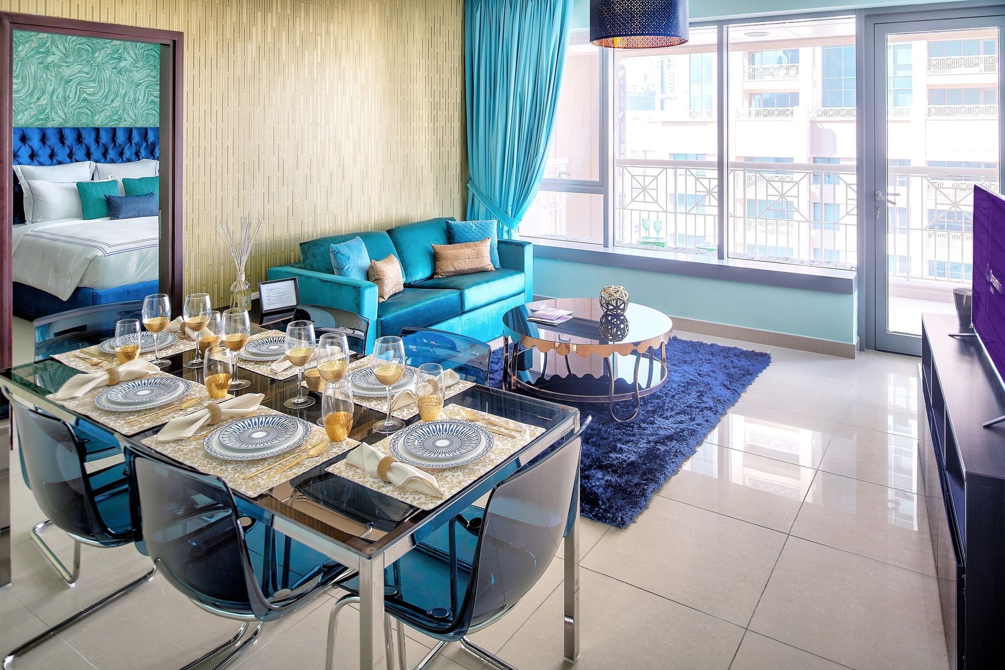 Inn Dream 29 Boulevard 4*