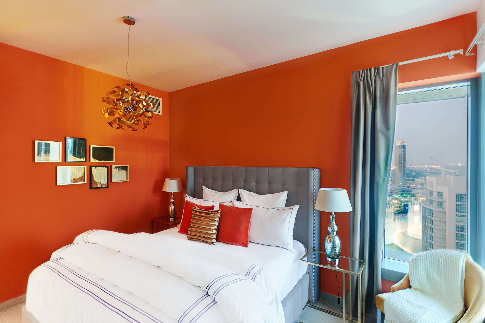 Inn Dream 29 Boulevard 4*
