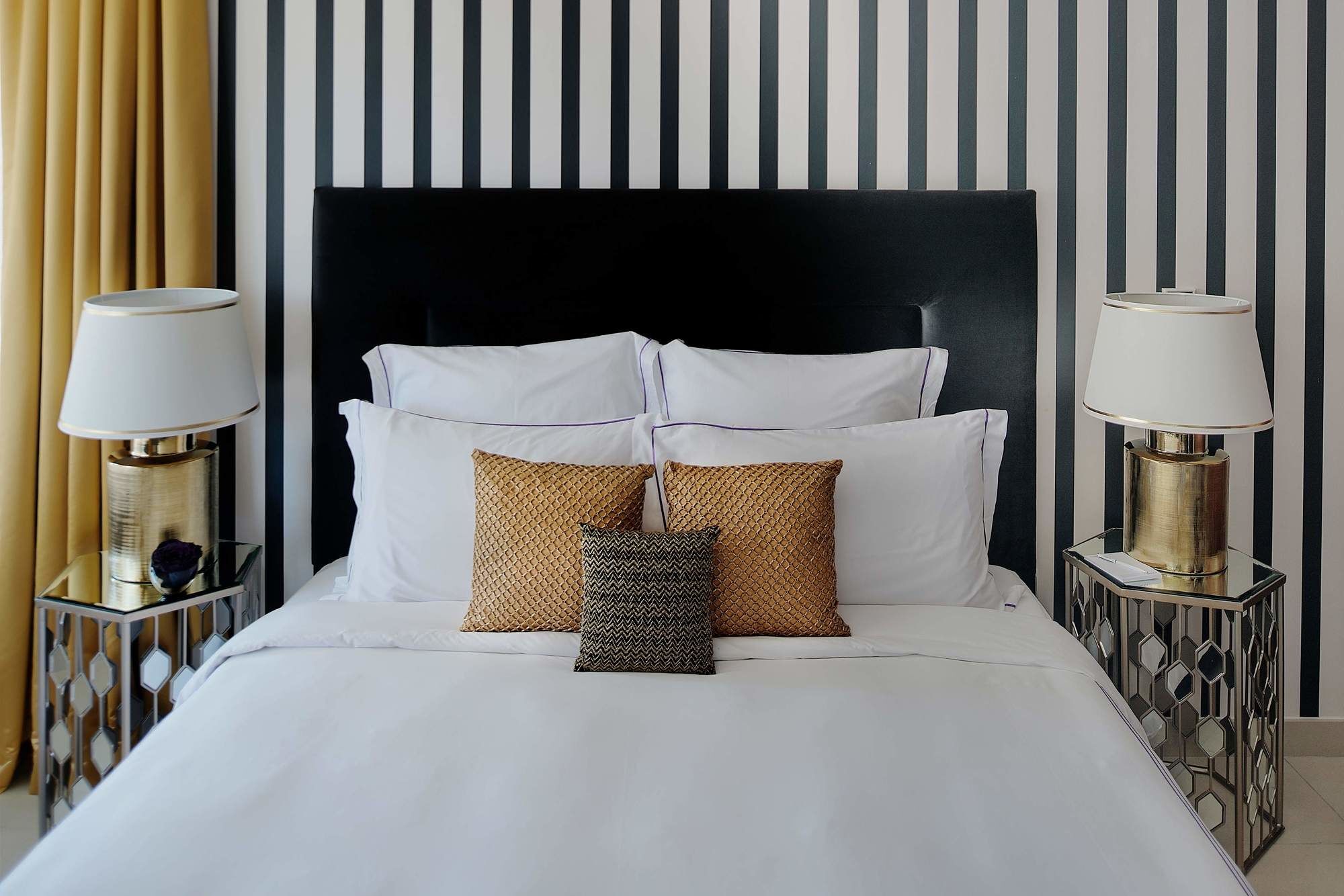 Inn Dream 29 Boulevard 4*